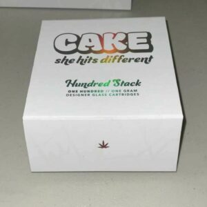 cake-Carts-wholesale