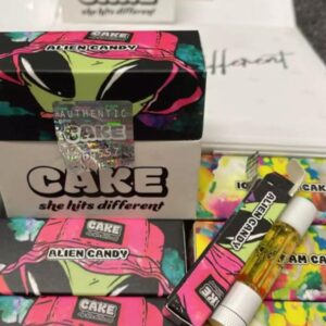 cake-she-hits-different-alien-candy