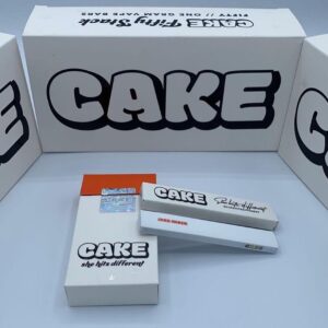 shop-Cake Carts