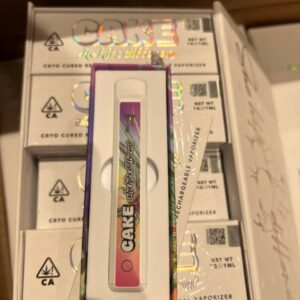 cake-she-hits-different-cryo-cured-resin-cake-carts-website